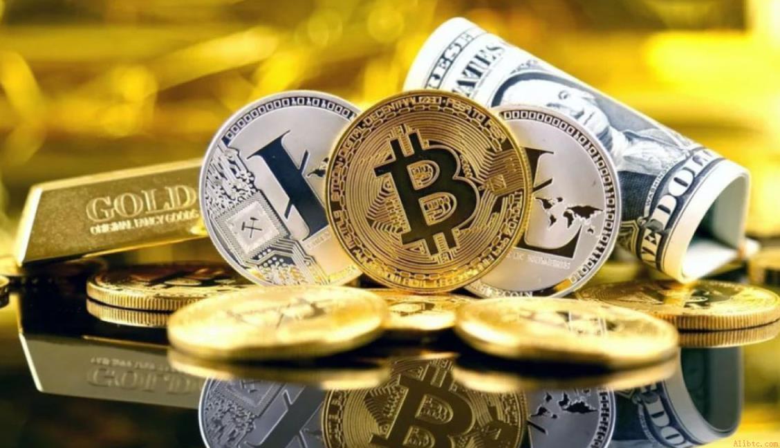 突发：CFTC的迈克·塞利格确认更多加密产品，CME计划起诉监管机构