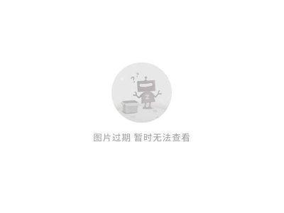 WhatsAPP如何备份聊天记录