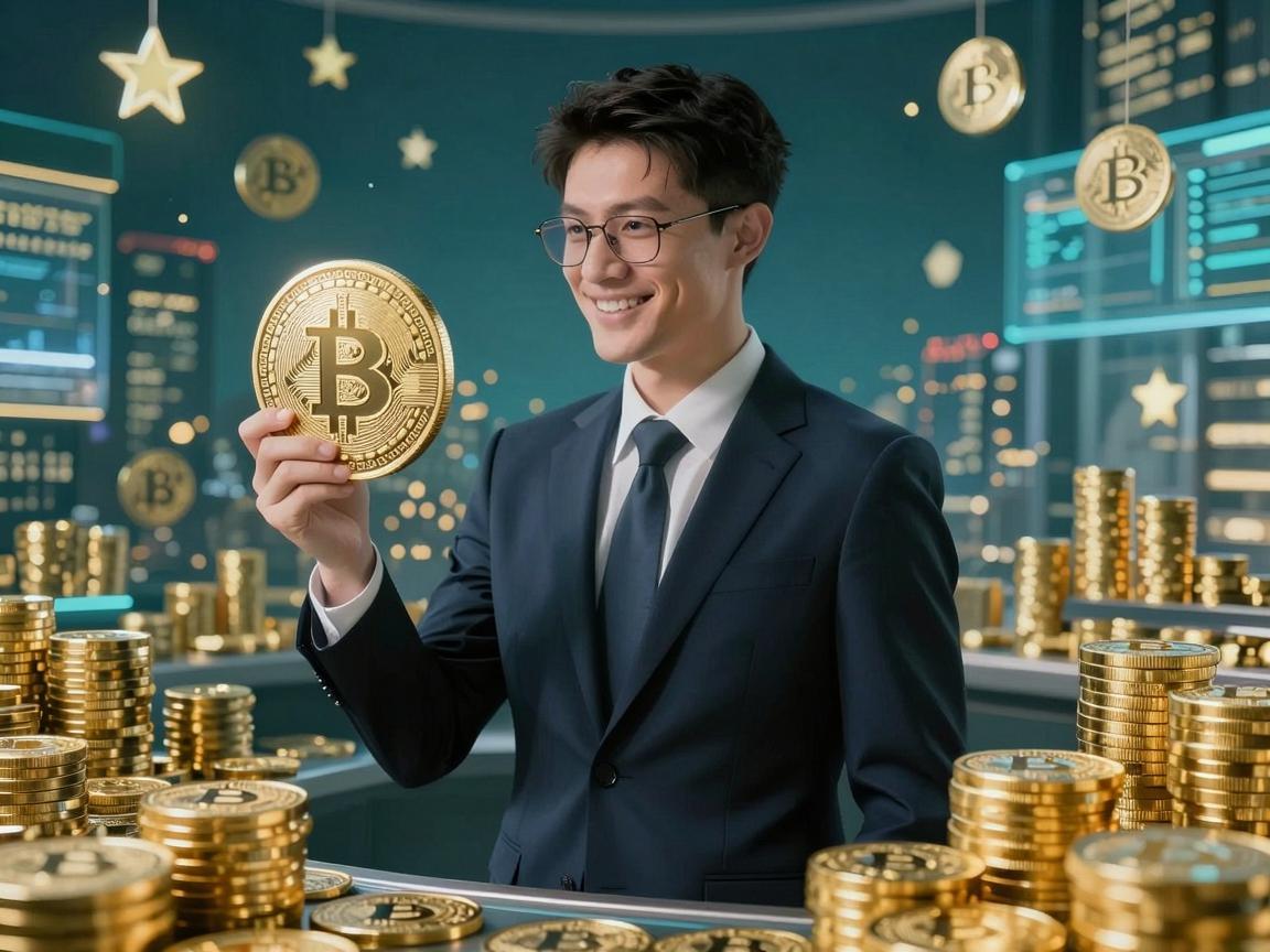 六安游戏币,虚拟世界的货币魅力