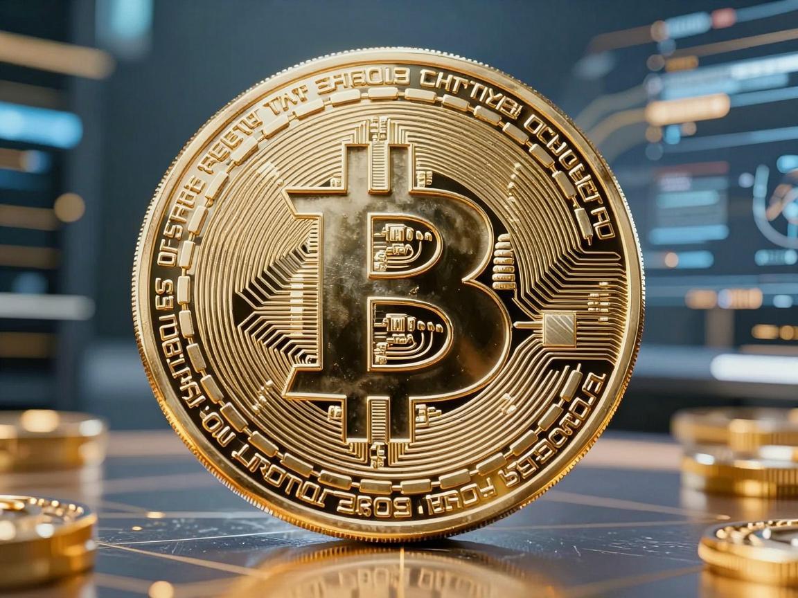 狗狗币创世纪,加密货币的奇迹与挑战