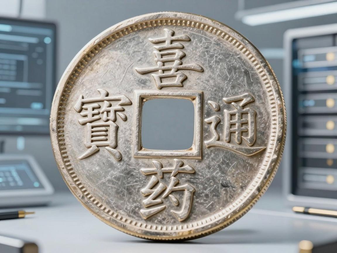 可喜安药石币的功效