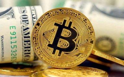 全球最大的数字货币交易平台是哪一个