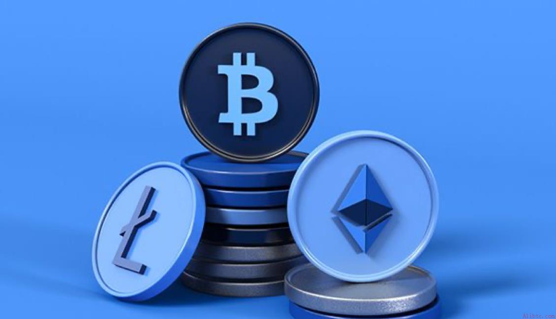 欧盟将对现金交易实施1万欧元限额并禁止匿名加密货币账户