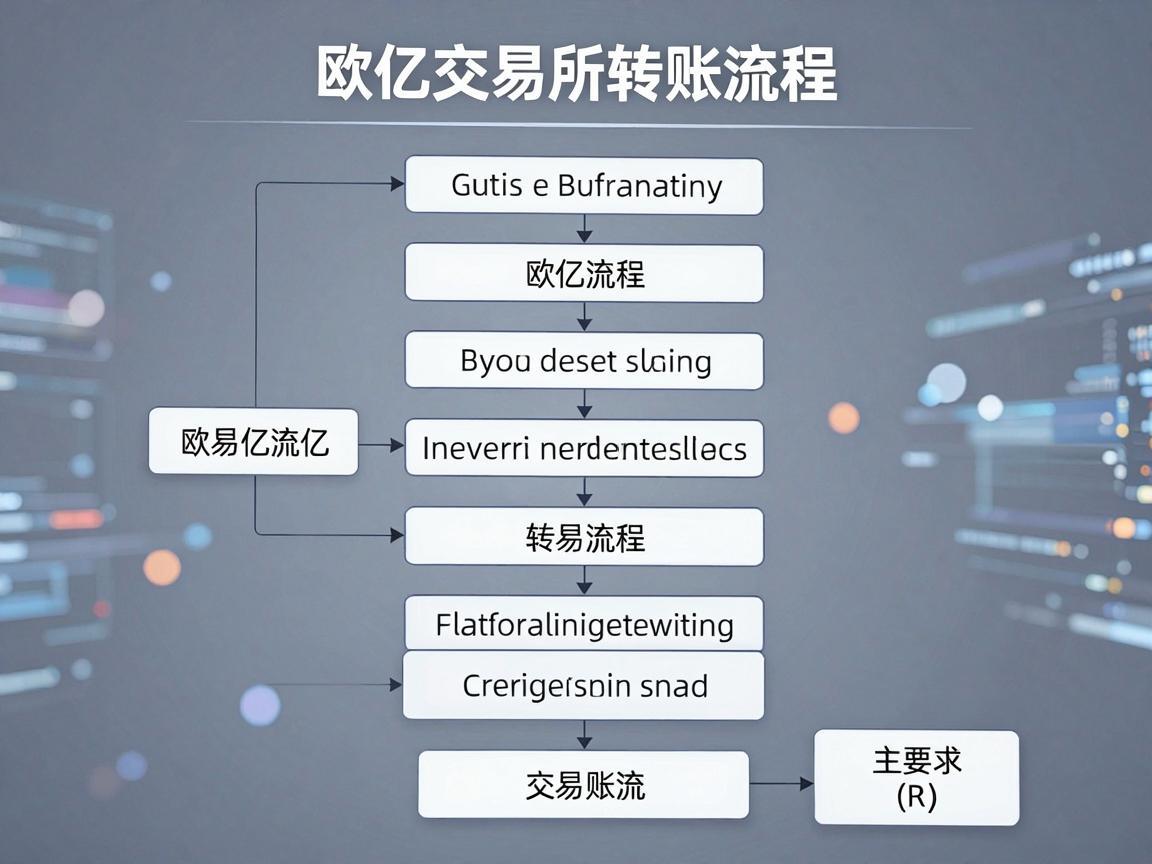 欧亿交易所转账流程