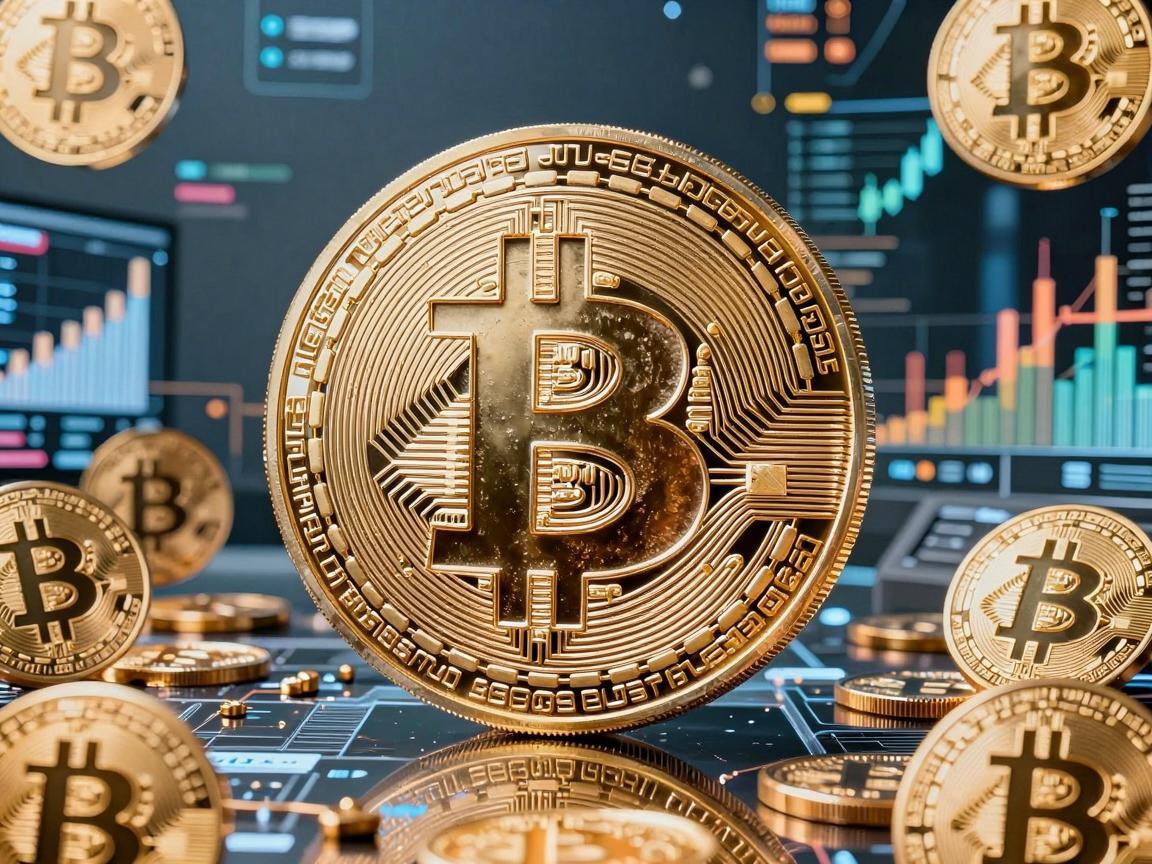 狗狗币怎么10倍？揭秘加密货币市场的投资奇迹