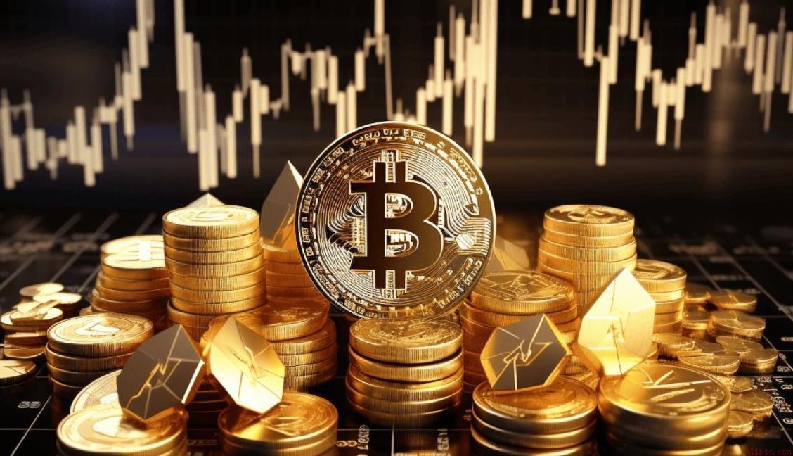 CZ：AI代理或成推动加密货币下一波采用的关键