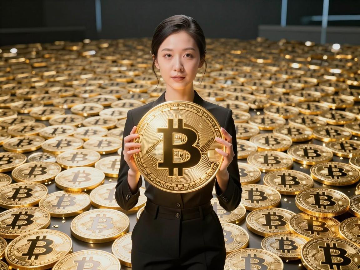 币安Web3生态中的财富奇迹，数千万的加密货币收益