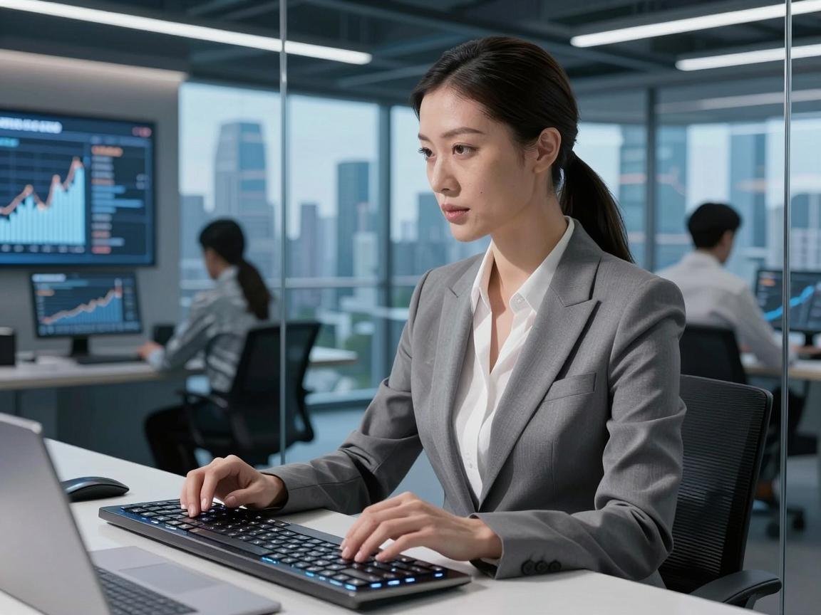 探索币安Web3中的加密货币安全性
