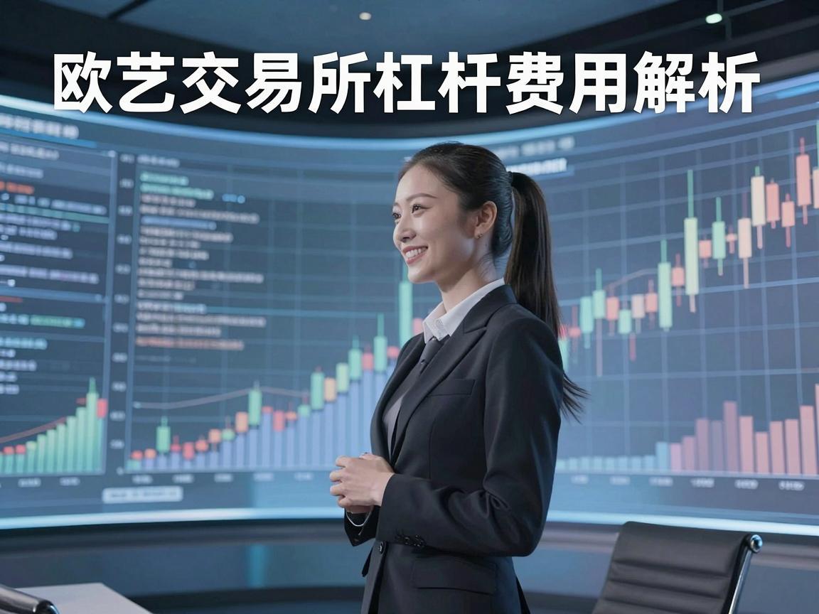 欧艺交易所杠杆费用解析