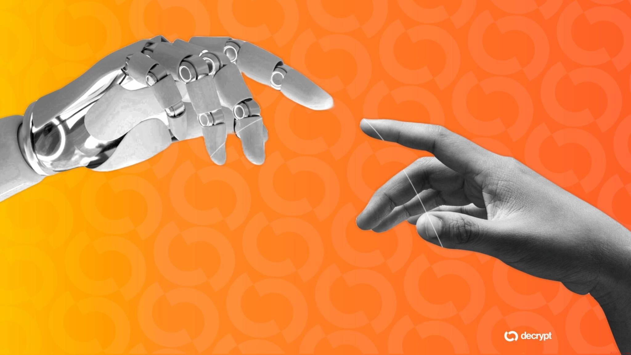 研究提示：AI“放大螺旋”或致用户产生妄想