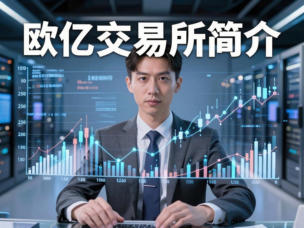 欧亿交易所简介