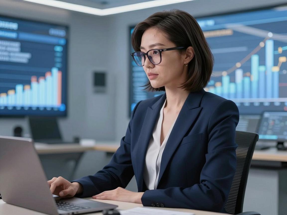 探索币安Web3的仓位管理新纪元