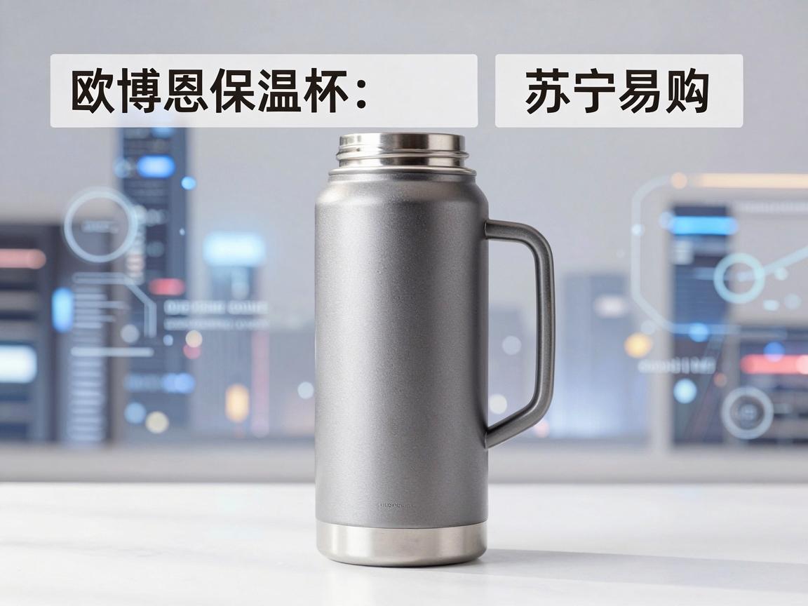 欧博恩保温杯苏宁易购