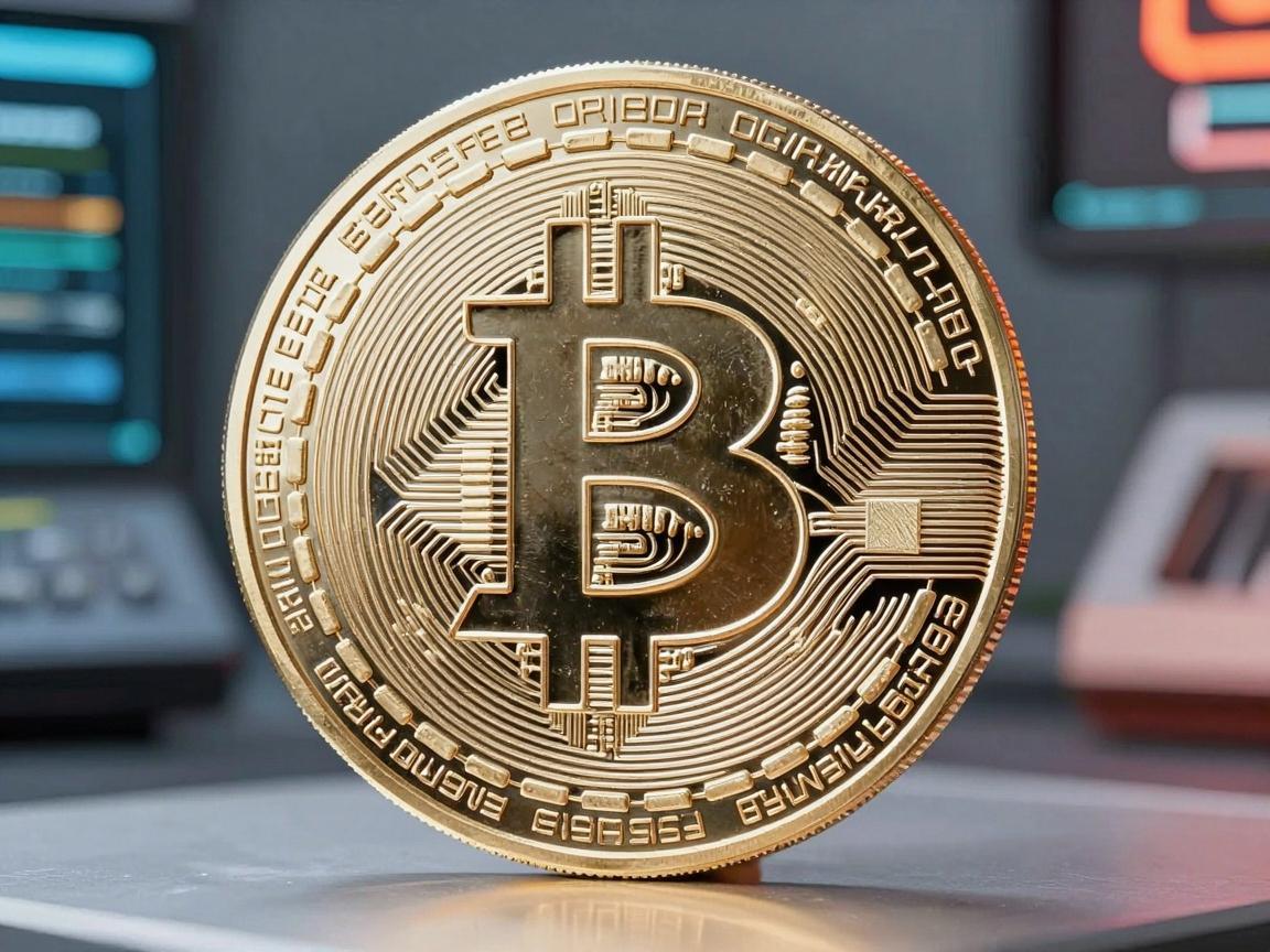 探索狗狗币，如何下载和了解这一加密货币
