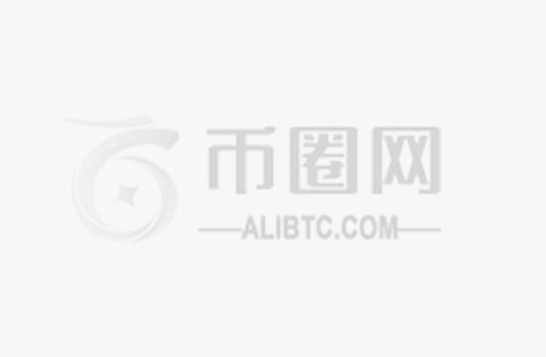 调查显示：共和党人加密货币采用率达22%，领先民主党，党派差距扩大