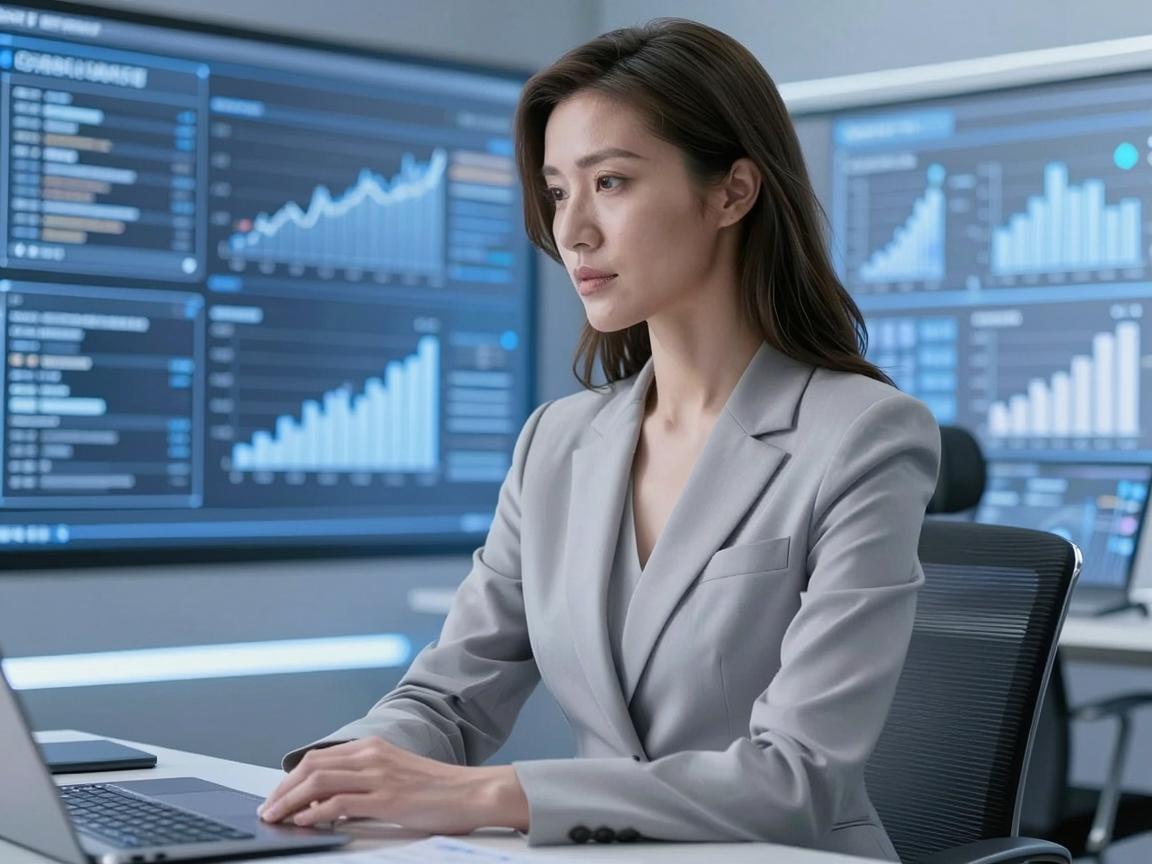 欧义web3上没有矿机