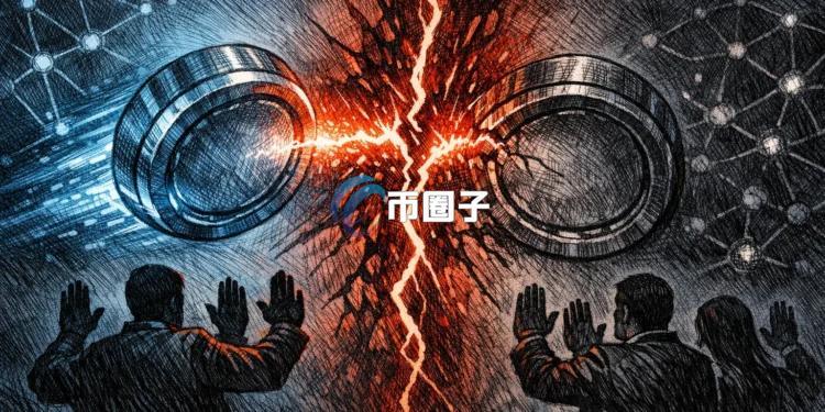 以太坊Layer2网络Taiko宣布:暂停Proposer生成新区块 跨链桥同步中止