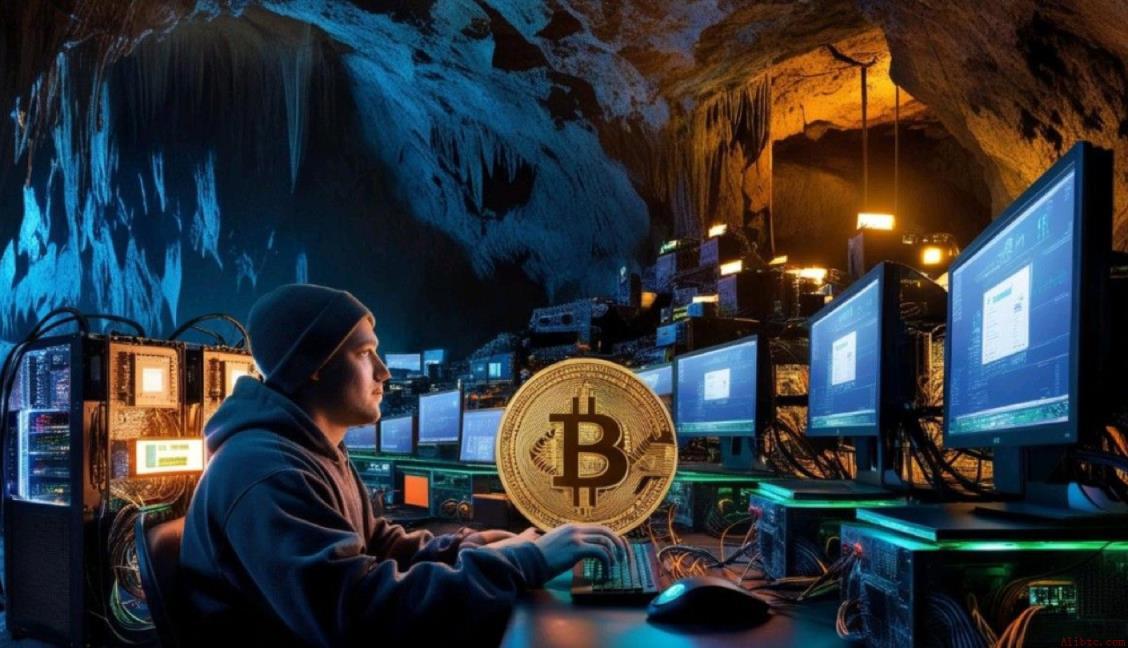JaredFromSubway钱包通过Tornado Cash转2000ETH并兑DAI，币安官网入口可查链上动态