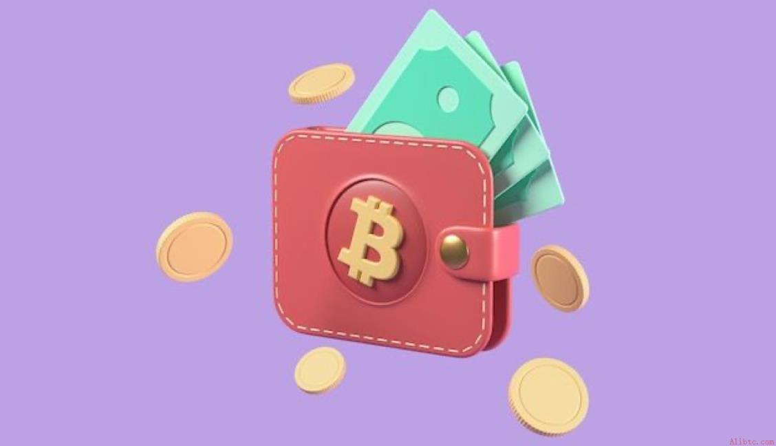 XRP下一波走势或确认跌至0.87美元
