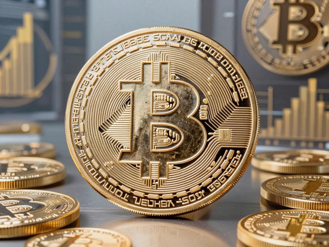 探索币安币的价值,500个币安币的财务影响