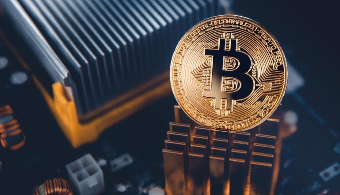 顶级交易所BTC永续合约多空比显示交易者情绪均衡
