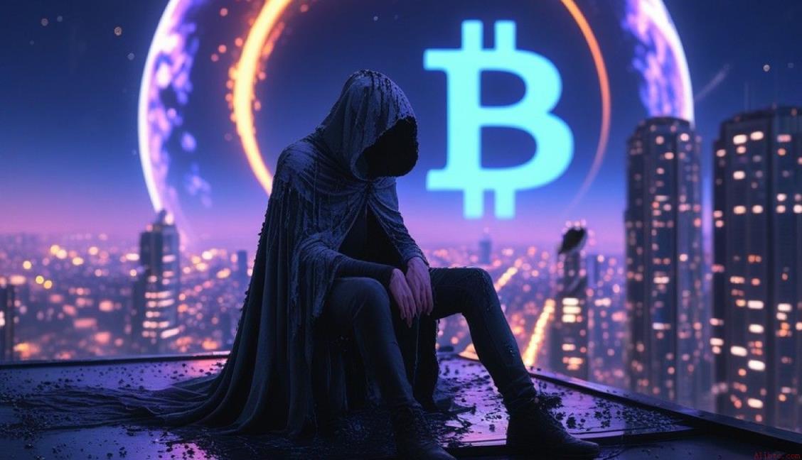 韩国加密货币交易所汇款量已超越银行