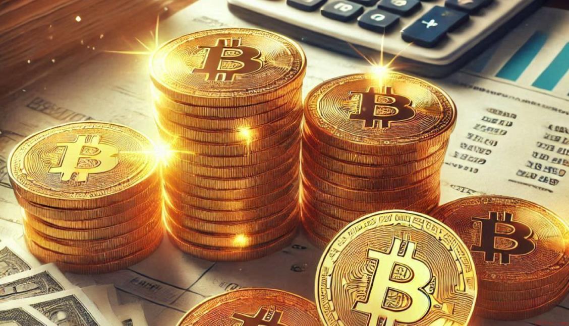 波卡2.0升级落地：波卡与以太坊架构差异解析及交易入口推荐
