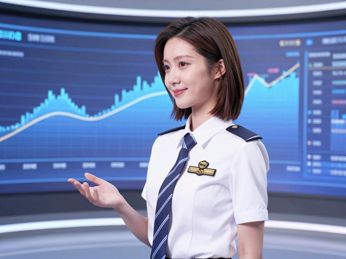 欧豪给易烊千玺当三番