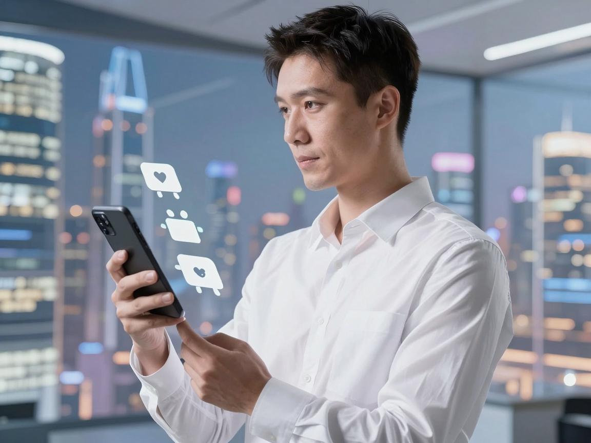 揭秘，QQ刷币软件安卓版的真实面目