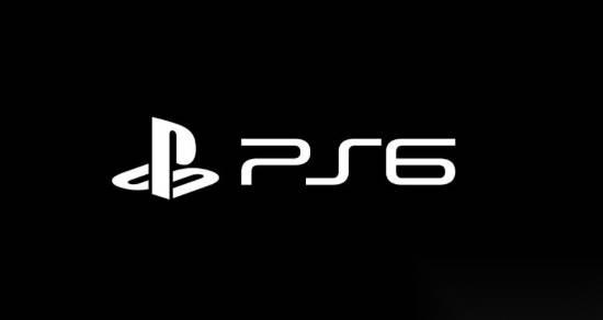 PS6会不会定价上千美元 前PS大佬斩钉截铁 NO