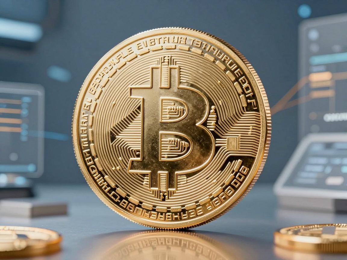 探索币安Web3,7UP币的潜力与未来展望