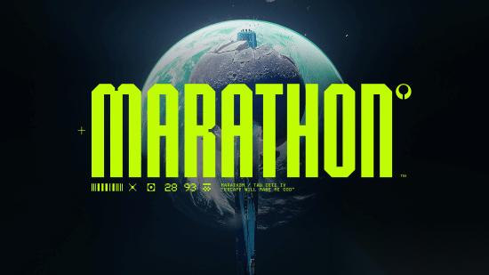 失落星船 马拉松2026年7月推金库破袭者PvE新模式及摇篮进化系统