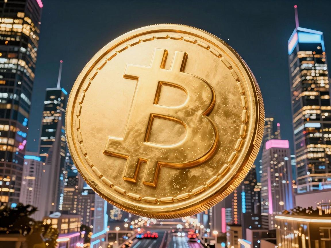 狗狗币涨势如虹,加密货币市场的新星