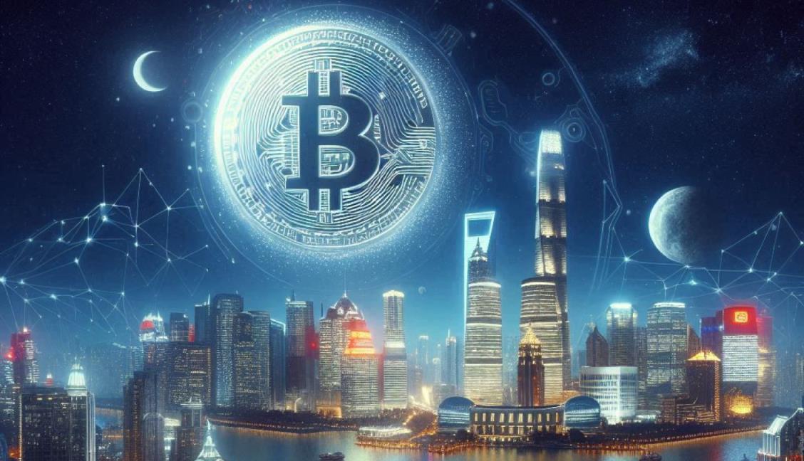 Pump.fun以高达500万美元年薪招募首席法务官，集体诉讼持续进行