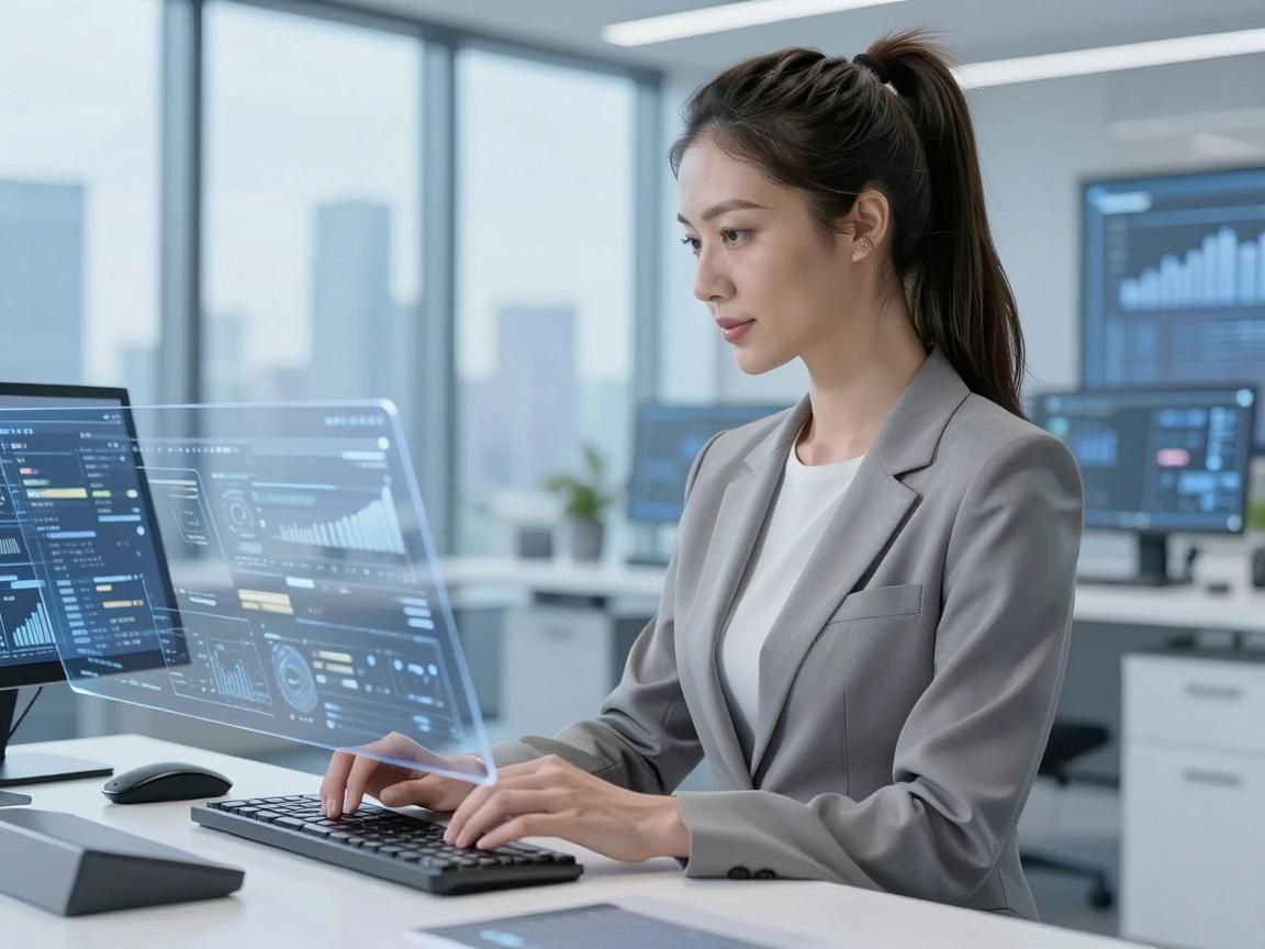 探索Web3与Tokenization，从欧义到TP的无缝转换