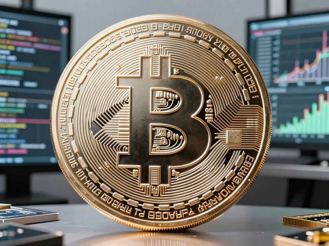 探索币安Web3中的Shib，一个未被找到的加密货币