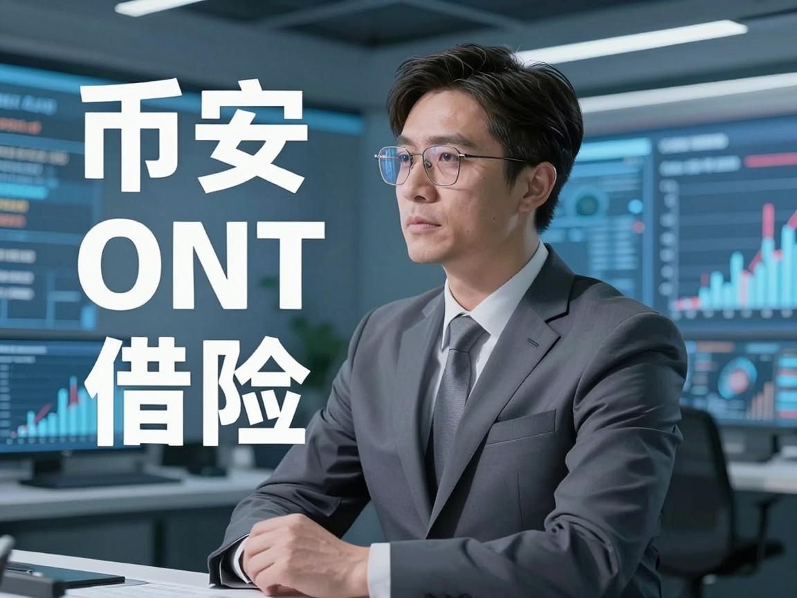 币安ONT借币风险全解析