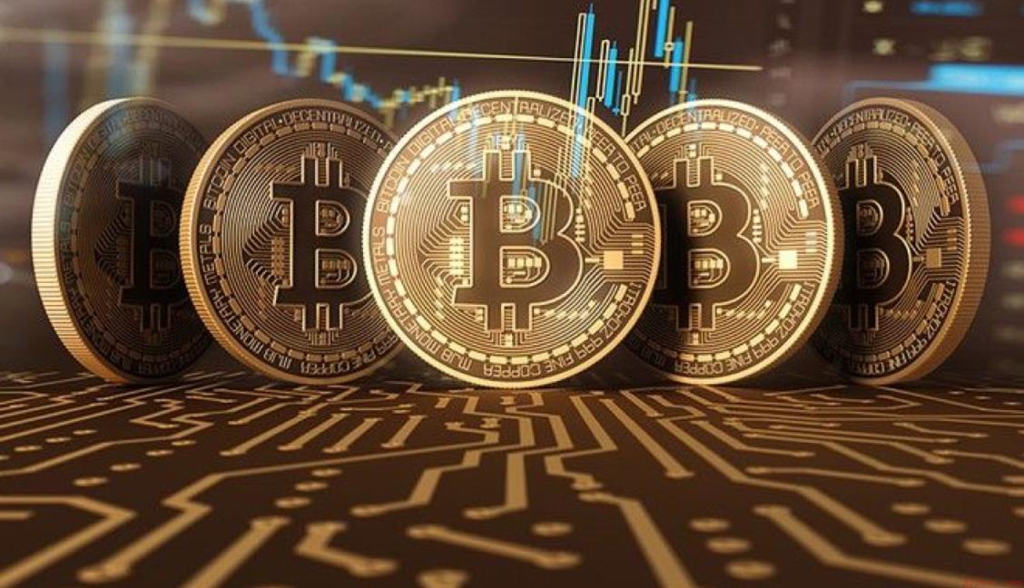 金融时报 报道：币安因牌照失效将停止为欧洲客户提供服务