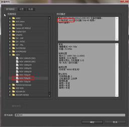 Premiere预览框位置在哪