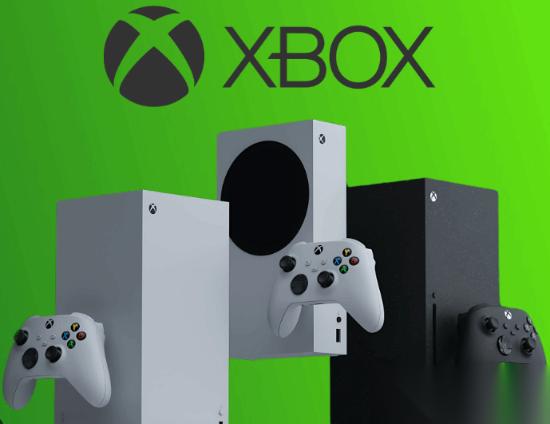 GTA6主机版预购热度引争议 PS5点击量达Xbox八倍，但数据代表性存疑