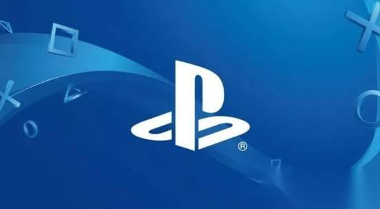 PS5重大故障已持续两周 大量玩家中招 港服也遭殃