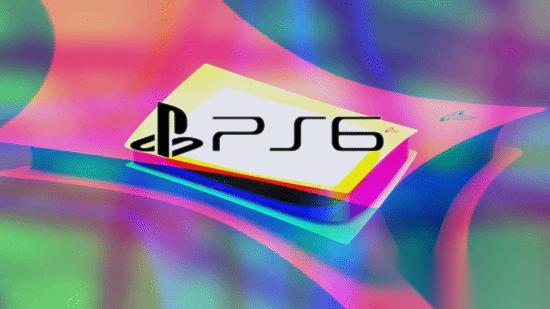 PS6成本暴涨至近1000美元 史上最贵PS要来了