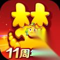 梦幻西游 凌波城与力五庄怎么选择 凌波城与力五庄对比
